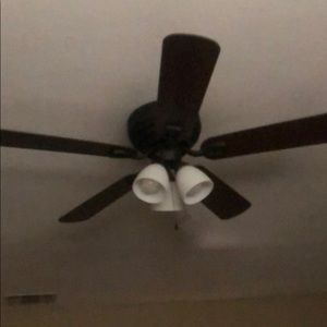 Meet your Posher, Stan